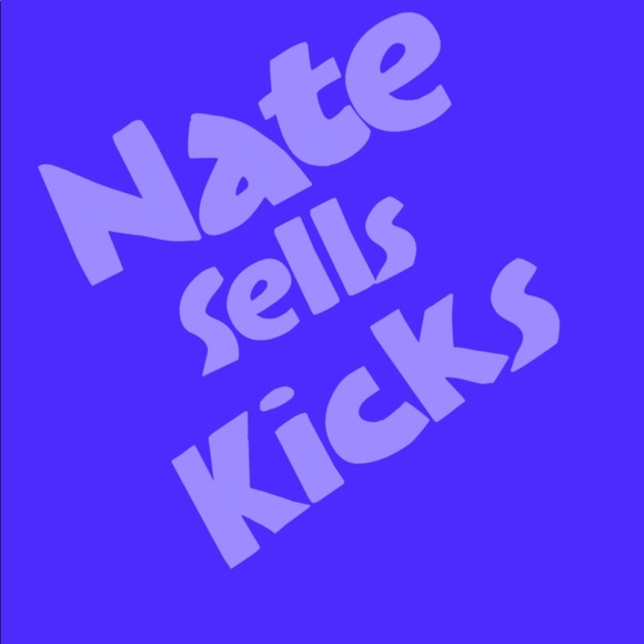 natesellskickz